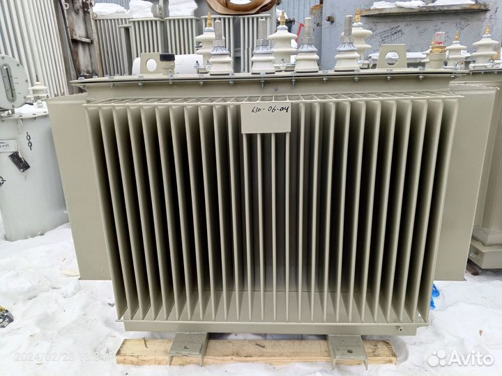 Трансформатор тмг тм тмн тсл