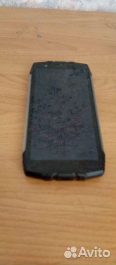 Blacview6800Мобильные телефоны бу