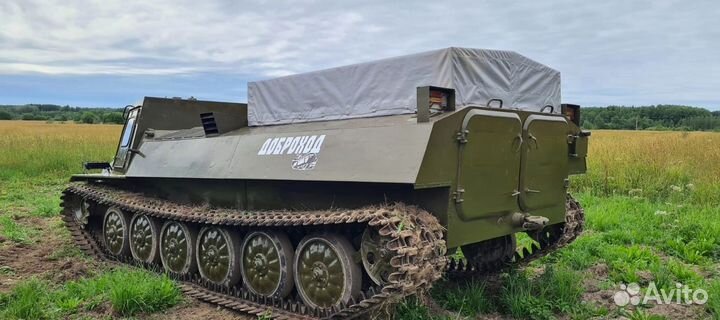 Мтлб