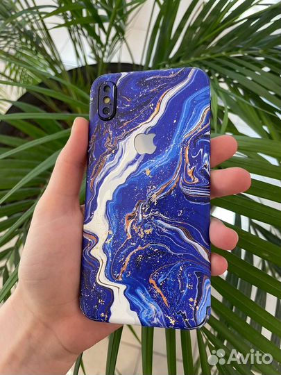 Лекала на телефоны под резку пленок