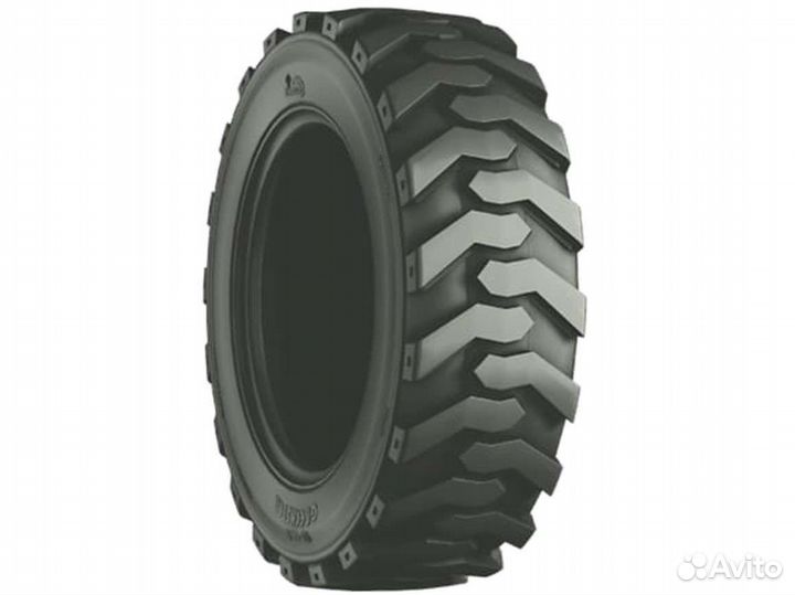 Шина для мини-погрузчиков 12-16.512PREmrald grecks
