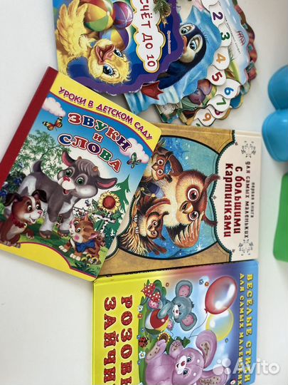 Развивающие игрушки для малышей, погремушки