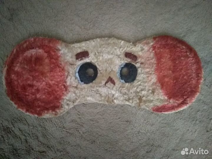 Колекционирование