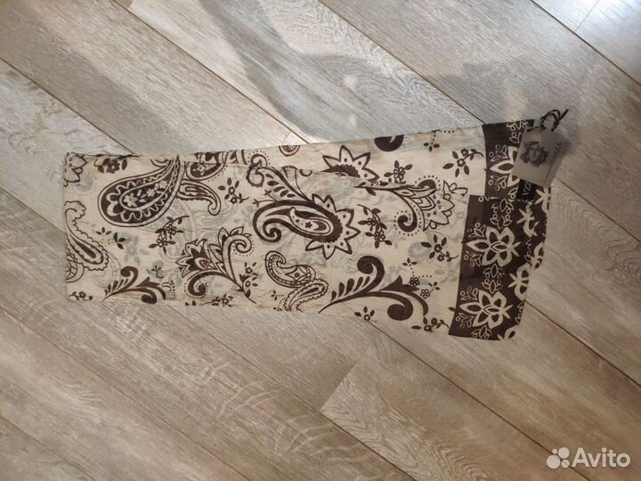 Шарфик женский