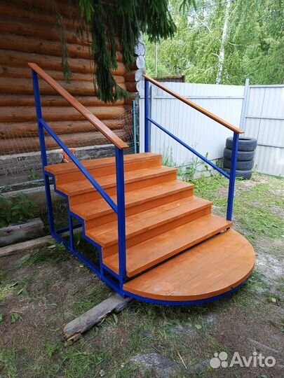 Изготовление ферм. Металоконструкции