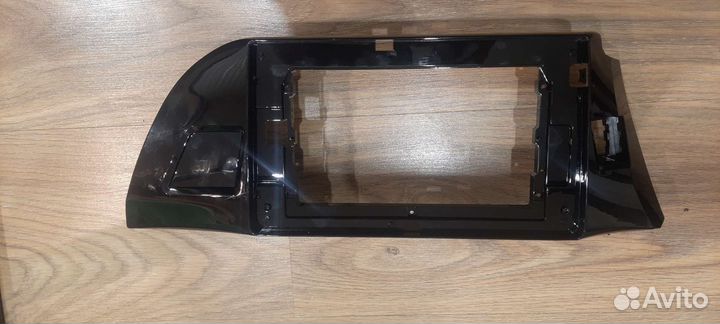 Продаю своё