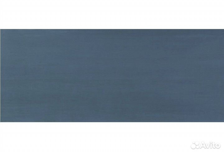 Плитка конкорд atlas concorde 120*50 2 шт