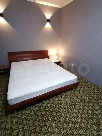 1-к. квартира, 30 м², 2/5 эт.