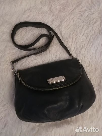 Сумка marc jacobs natasha