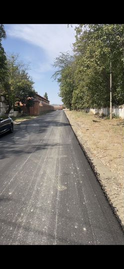 Свободного назначения, 100 м²