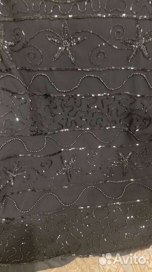 Топы и блузка