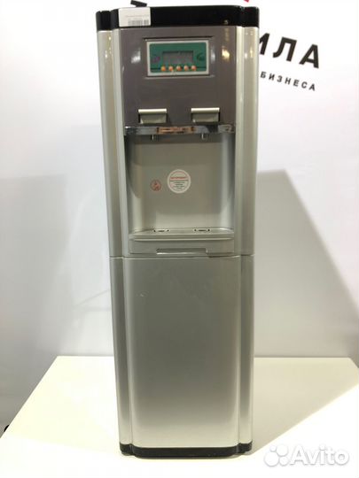 Кулер для воды