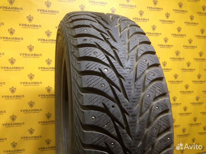 Yokohama Ice Guard IG35 225/60 R17 103T