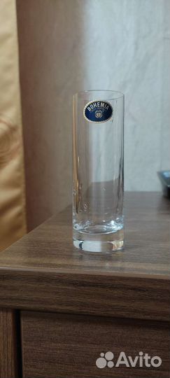 Стопки 