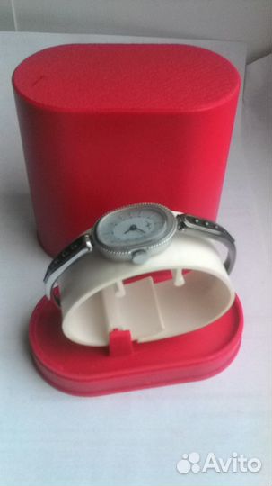 Часы Слава,Луч СССР