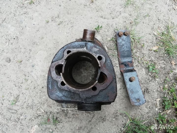 Минск М1А, М-72,иж-49, Иж-350 СССР