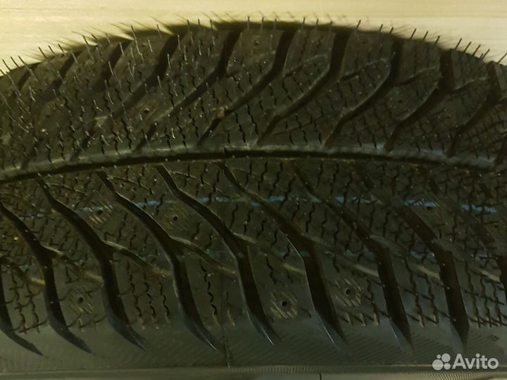 Зимние колеса r13 на ваз