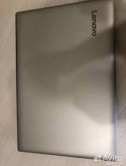 Продажа ноутбук Lenovo