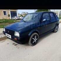 SEAT Ibiza 1.5 MT, 1992, 300 000 км, с пробегом, цена 200 000 руб.