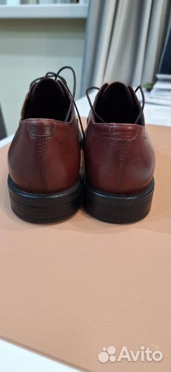 Туфли женские vagabond