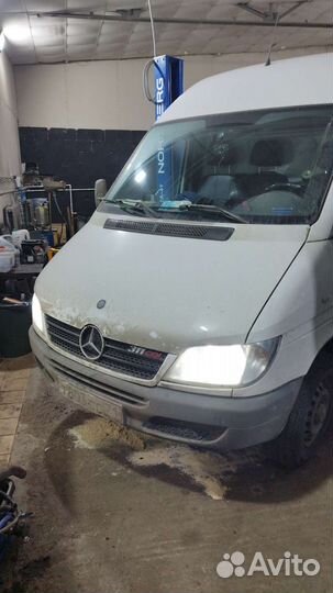 Светодиодные лампы led H11/H7/H1/H3/Н27/H15/H13