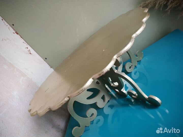 Подставка для торта