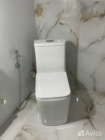 Сантехник/Услуги сантехника/Устранение засоров