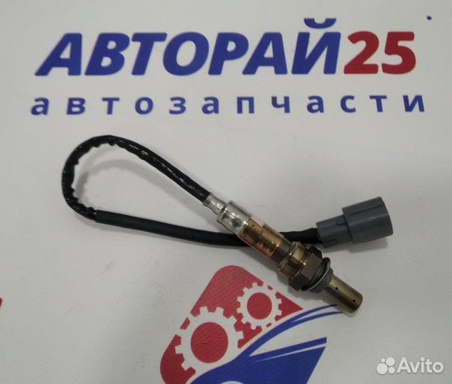 Датчик кислородный (лямбда-зонд) Toyota 1mzfe