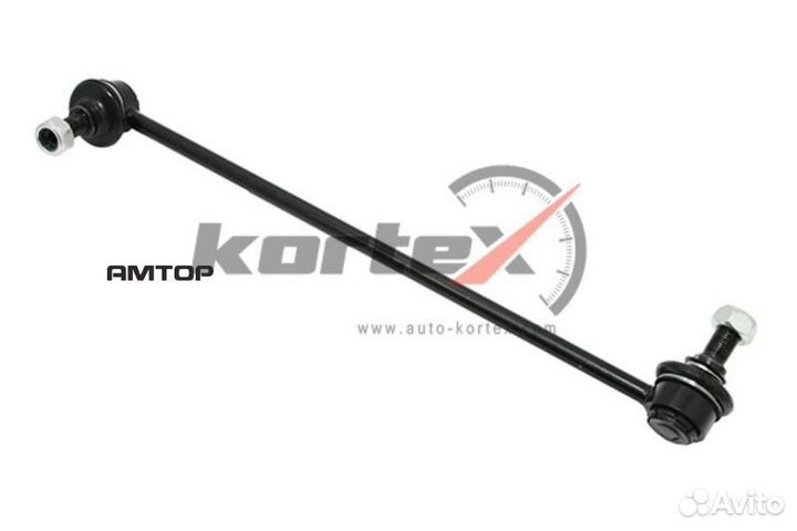 Kortex KLS5322 Стойка стабилизатора Kortex KLS5322