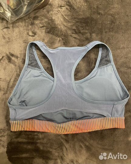 Спортивные легинсы женские для фитнеса