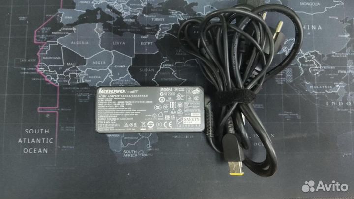 Lenovo adlx45NDC3A