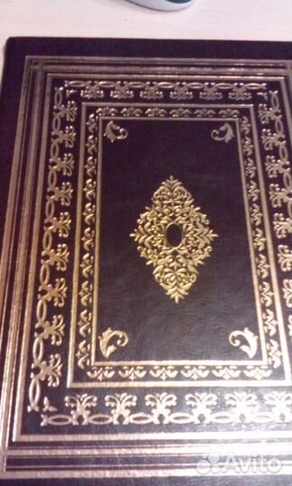 Николай чудотворец. Монета Беларусь 500гр.серебро