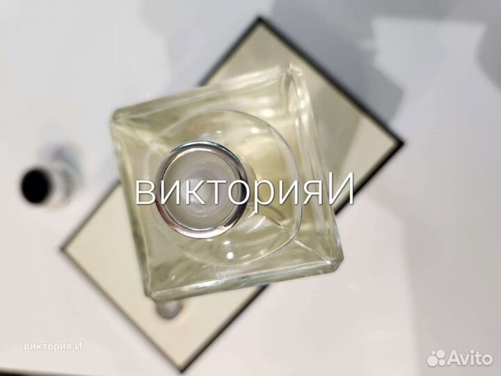 Jo malone wild bluebell оригинал распив