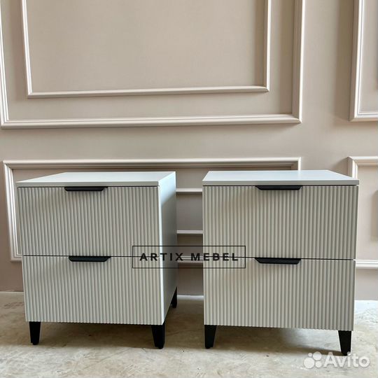 Тумба на заказ Lotus