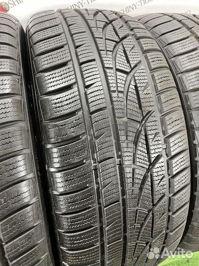 Hankook Winter I'Cept Evo 235/45 R19 99V