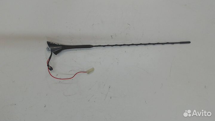 Антенна Mitsubishi Carisma, 2003