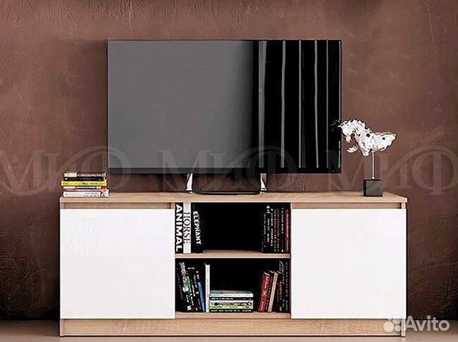 Тв-Тумба от производителя