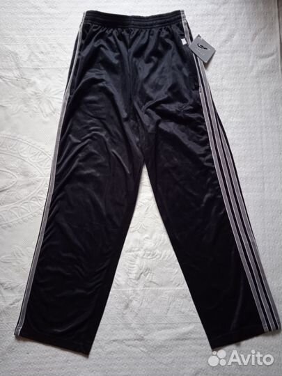 Штаны спортивные