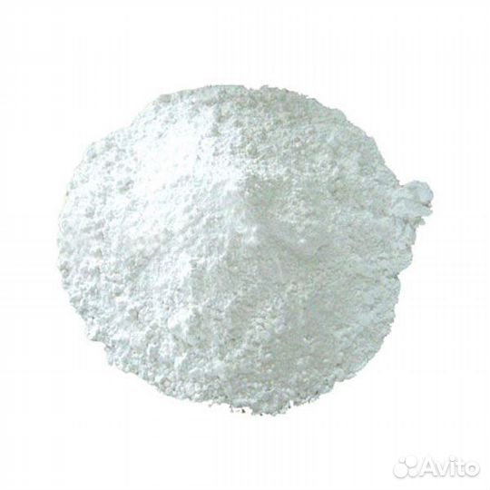 Фенолфталеин