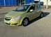 Opel Corsa 1.4 AT, 2007, 180 000 км с пробегом, цена 555000 руб.