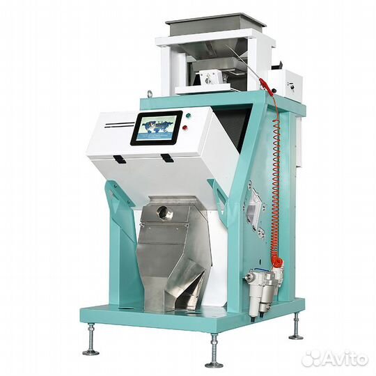 Фотосепаратор Sokol