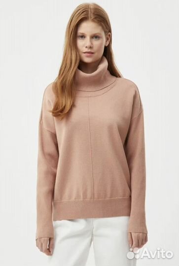 Джемпер женский 44 размер