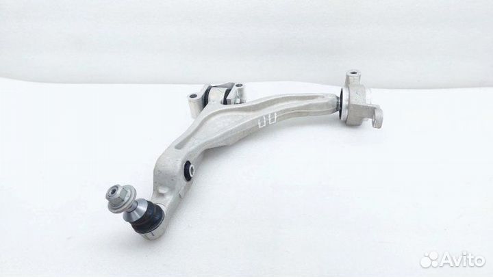 Б/У Б/У Рычаг подвески Состояние отличное