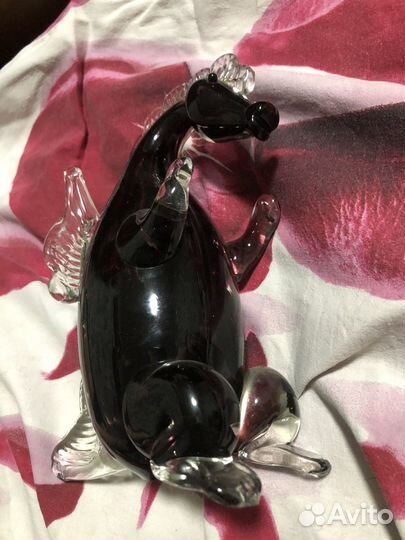 Игрушки СССР