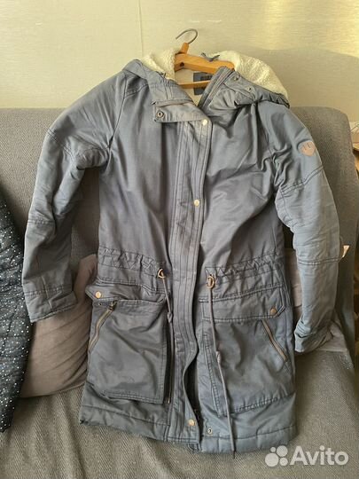 Женские вещи пакетом 42 44