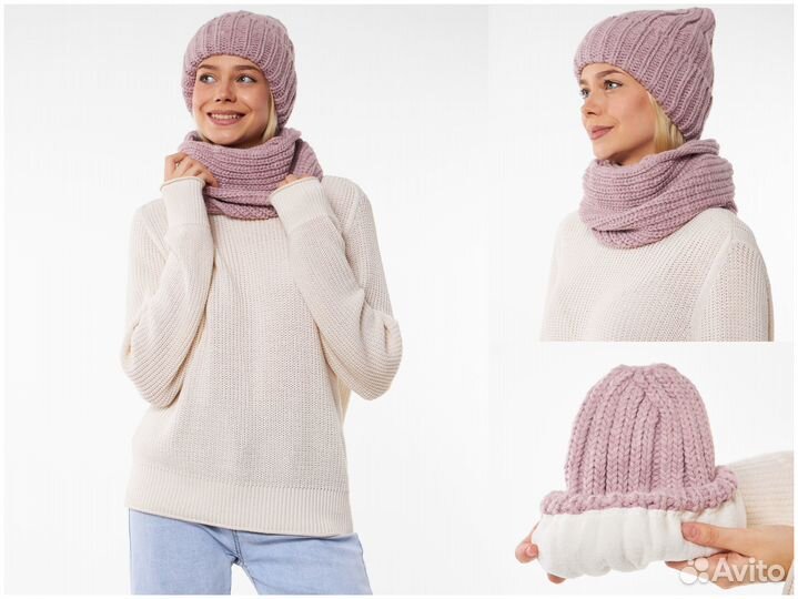 Фотосъёмка предметная / сборная/для маркетплейсов