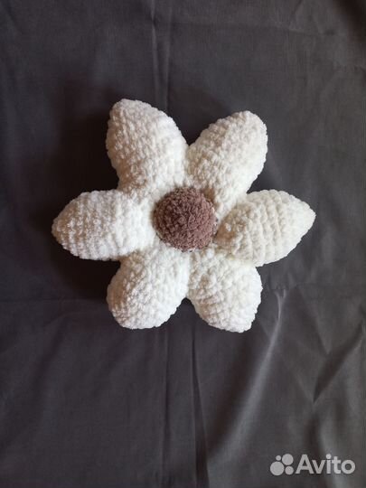 Подушки ручной работы