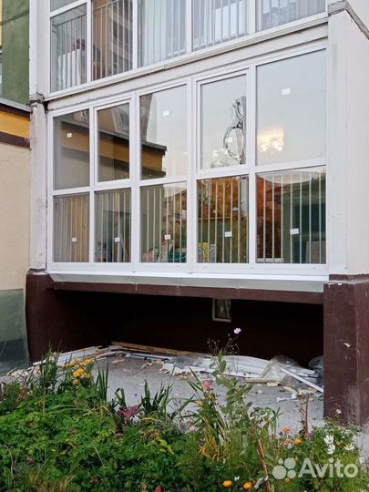 Установка, изготовление окон,подоконников,откосов