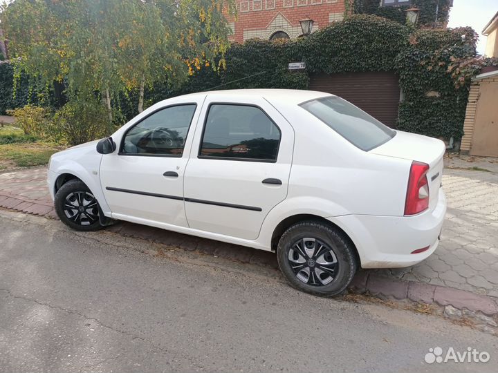 Трансфер, межгород, встреча, детское такси