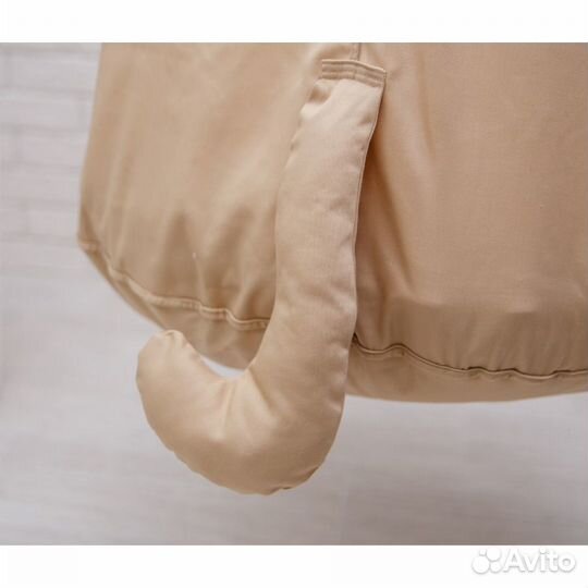 Подвесное кресло гамак